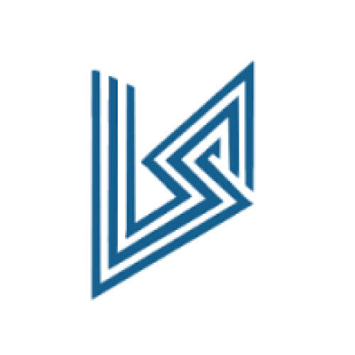 ОАО "Иркутсккабель"