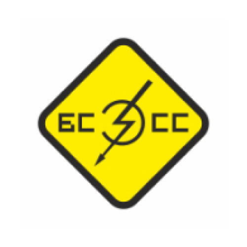 ОАО "БелсельЭлектроскетьстрой"