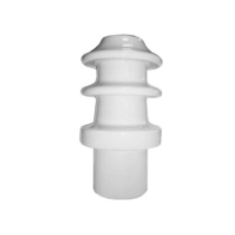 Изоляторы для съемных трансформаторных вводов