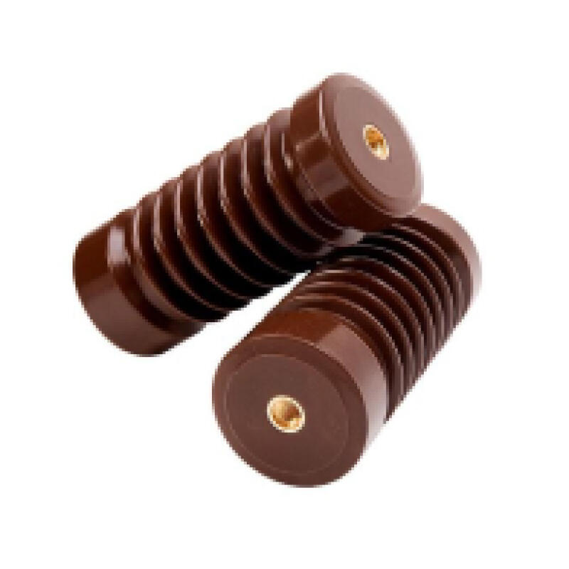 Экран защитный ЭЗ-500-1